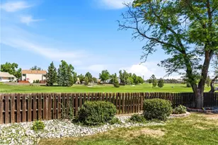 8369 Otis Dr, Arvada, CO 80003 - Photo 9