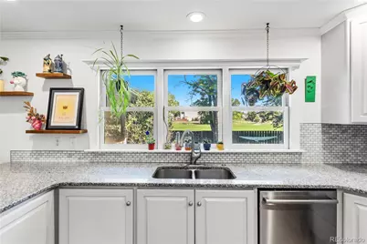 8369 Otis Drive, Arvada, CO 80003 - Photo 5