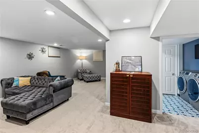 8369 Otis Drive, Arvada, CO 80003 - Photo 19