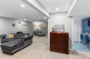 8369 Otis Dr, Arvada, CO 80003 - Photo 19