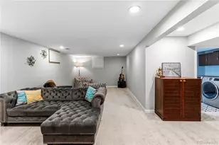 8369 Otis Dr, Arvada, CO 80003 - Photo 23