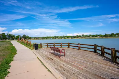8369 Otis Drive, Arvada, CO 80003 - Photo 25