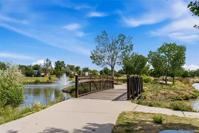 8369 Otis Drive, Arvada, CO 80003 - Photo 27