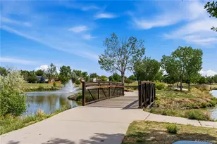 8369 Otis Dr, Arvada, CO 80003 - Photo 27