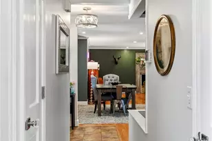 8369 Otis Dr, Arvada, CO 80003 - Photo 17