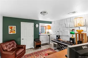 8369 Otis Dr, Arvada, CO 80003 - Photo 21