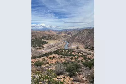 20163 US Hwy 50, Cotopaxi, CO 81223 - Photo 43