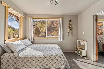 20163 US Hwy 50, Cotopaxi, CO 81223 - Photo 25