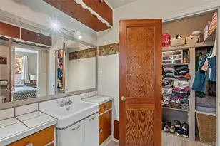 20163 US Hwy 50, Cotopaxi, CO 81223 - Photo 27