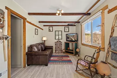 20163 US Hwy 50, Cotopaxi, CO 81223 - Photo 7