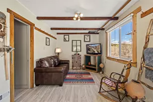 20163 US Hwy 50, Cotopaxi, CO 81223 - Photo 7