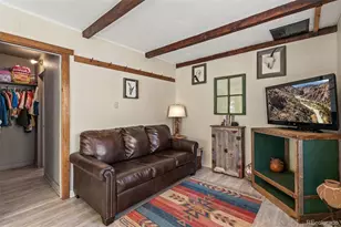 20163 US Hwy 50, Cotopaxi, CO 81223 - Photo 11