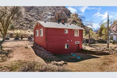 20163 US Hwy 50, Cotopaxi, CO 81223 - Photo 39