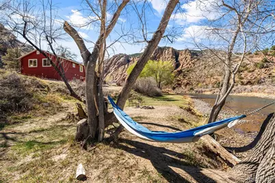 20163 US Hwy 50, Cotopaxi, CO 81223 - Photo 31