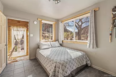20163 US Hwy 50, Cotopaxi, CO 81223 - Photo 23
