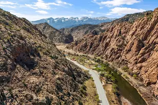 20163 US Hwy 50, Cotopaxi, CO 81223 - Photo 49