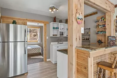 20163 US Hwy 50, Cotopaxi, CO 81223 - Photo 15