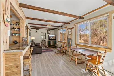 20163 US Hwy 50, Cotopaxi, CO 81223 - Photo 5