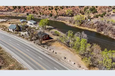 20163 US Hwy 50, Cotopaxi, CO 81223 - Photo 49