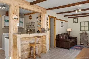 20163 US Hwy 50, Cotopaxi, CO 81223 - Photo 9