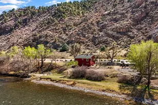 20163 US Hwy 50, Cotopaxi, CO 81223 - Photo 1