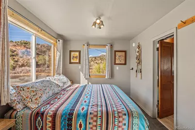 20163 US Hwy 50, Cotopaxi, CO 81223 - Photo 19