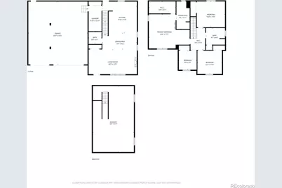 56597 E 23rd Avenue, Strasburg, CO 80136 - Photo 35
