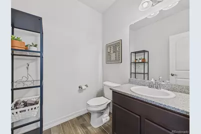 56597 E 23rd Avenue, Strasburg, CO 80136 - Photo 29