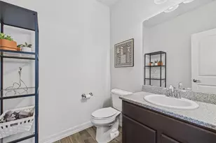 56597 E 23rd Ave, Strasburg, CO 80136 - Photo 29