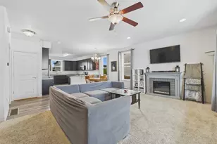 56597 E 23rd Ave, Strasburg, CO 80136 - Photo 5
