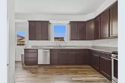 56597 E 23rd Avenue, Strasburg, CO 80136 - Photo 9