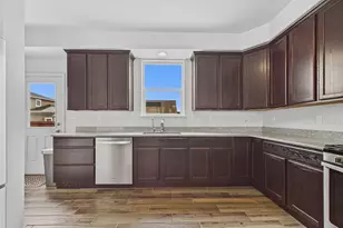 56597 E 23rd Ave, Strasburg, CO 80136 - Photo 9