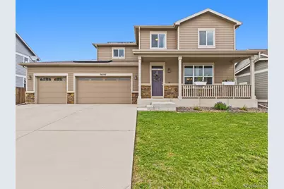 56597 E 23rd Avenue, Strasburg, CO 80136 - Photo 3