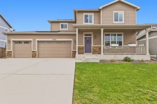 56597 E 23rd Ave, Strasburg, CO 80136 - Photo 3