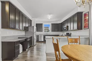 56597 E 23rd Ave, Strasburg, CO 80136 - Photo 13
