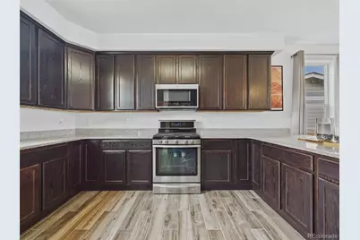 56597 E 23rd Avenue, Strasburg, CO 80136 - Photo 11