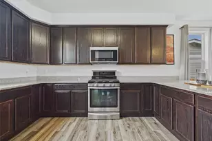 56597 E 23rd Ave, Strasburg, CO 80136 - Photo 11