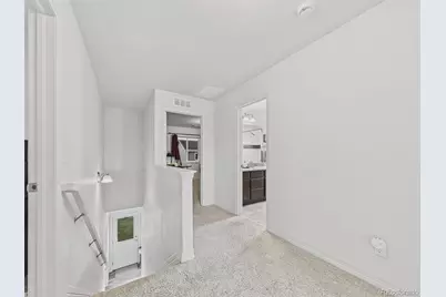 56597 E 23rd Avenue, Strasburg, CO 80136 - Photo 23