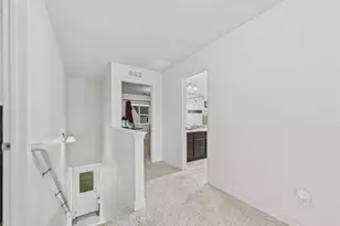 56597 E 23rd Ave, Strasburg, CO 80136 - Photo 23
