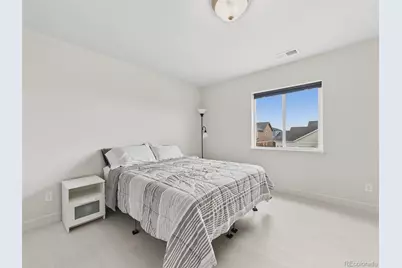 56597 E 23rd Avenue, Strasburg, CO 80136 - Photo 25