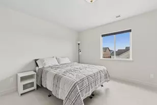 56597 E 23rd Ave, Strasburg, CO 80136 - Photo 25