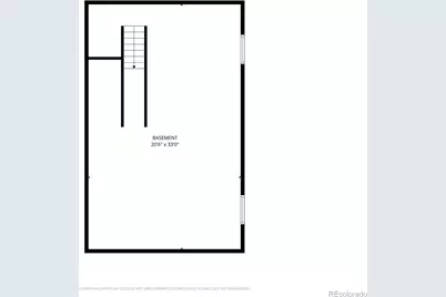 56597 E 23rd Avenue, Strasburg, CO 80136 - Photo 33