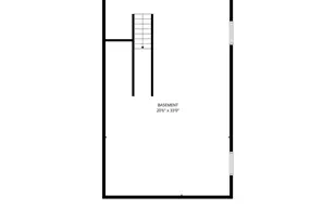 56597 E 23rd Ave, Strasburg, CO 80136 - Photo 33