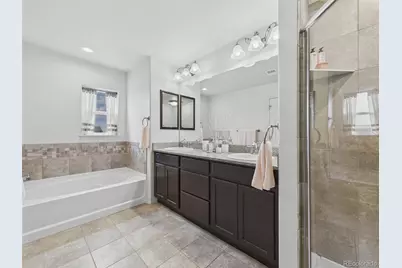 56597 E 23rd Avenue, Strasburg, CO 80136 - Photo 17
