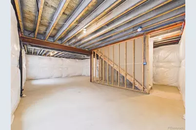 56597 E 23rd Avenue, Strasburg, CO 80136 - Photo 31