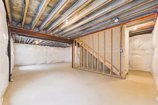 56597 E 23rd Ave, Strasburg, CO 80136 - Photo 31