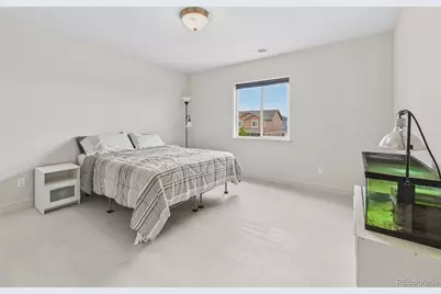 56597 E 23rd Avenue, Strasburg, CO 80136 - Photo 21