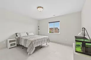 56597 E 23rd Ave, Strasburg, CO 80136 - Photo 21