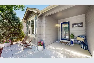 13457 Monroe Street, Thornton, CO 80241 - Photo 5