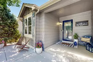 13457 Monroe St, Thornton, CO 80241 - Photo 5